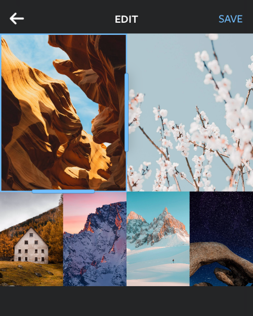 make-a-photo-collage-on-iphone-34-a make-a-photo-collage-on-iphone-34-a