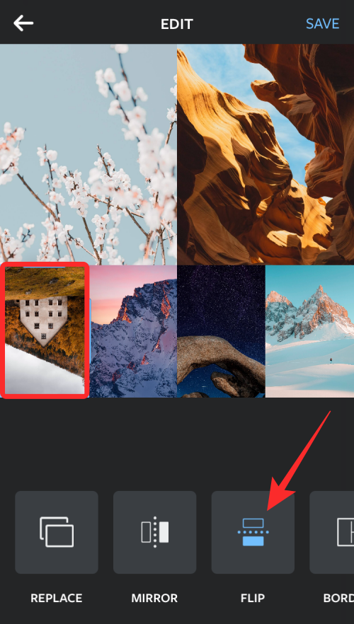 make-a-photo-collage-on-iphone-41-a make-a-photo-collage-on-iphone-41-a