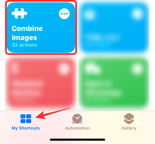 make-a-photo-collage-on-iphone-53-a make-a-photo-collage-on-iphone-53-a