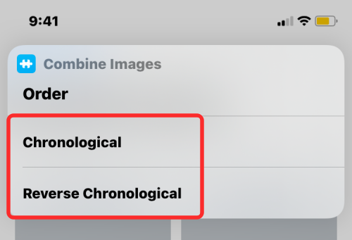 make-a-photo-collage-on-iphone-59-a make-a-photo-collage-on-iphone-59-a