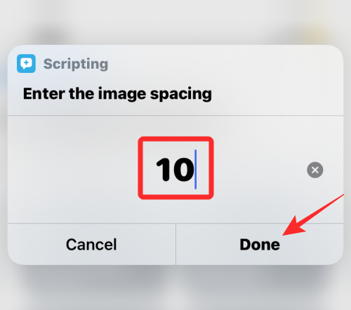make-a-photo-collage-on-iphone-61-a make-a-photo-collage-on-iphone-61-a
