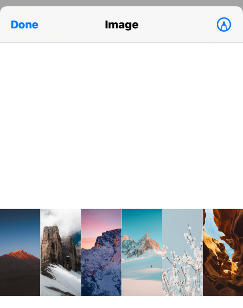 make-a-photo-collage-on-iphone-63-a make-a-photo-collage-on-iphone-63-a