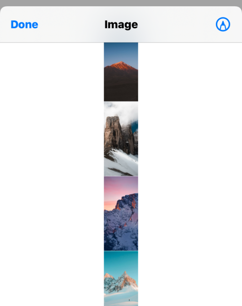 make-a-photo-collage-on-iphone-64-a make-a-photo-collage-on-iphone-64-a