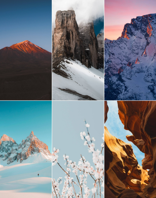 make-a-photo-collage-on-iphone-65-a make-a-photo-collage-on-iphone-65-a