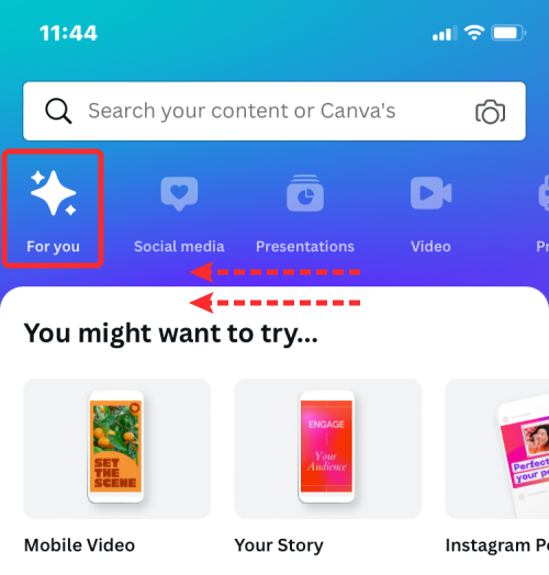 make-a-photo-collage-on-iphone-67-a make-a-photo-collage-on-iphone-67-a