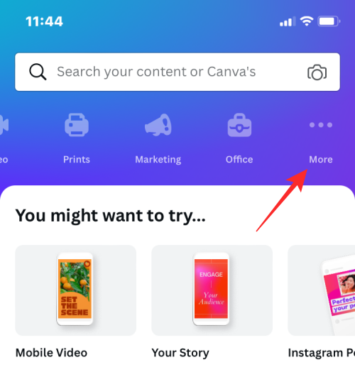 make-a-photo-collage-on-iphone-68-a make-a-photo-collage-on-iphone-68-a