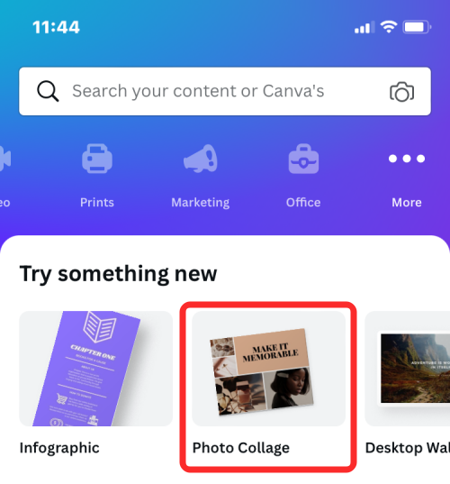 make-a-photo-collage-on-iphone-69-a make-a-photo-collage-on-iphone-69-a