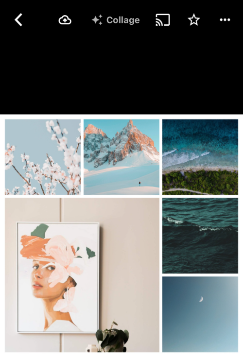 make-a-photo-collage-on-iphone-7-a make-a-photo-collage-on-iphone-7-a