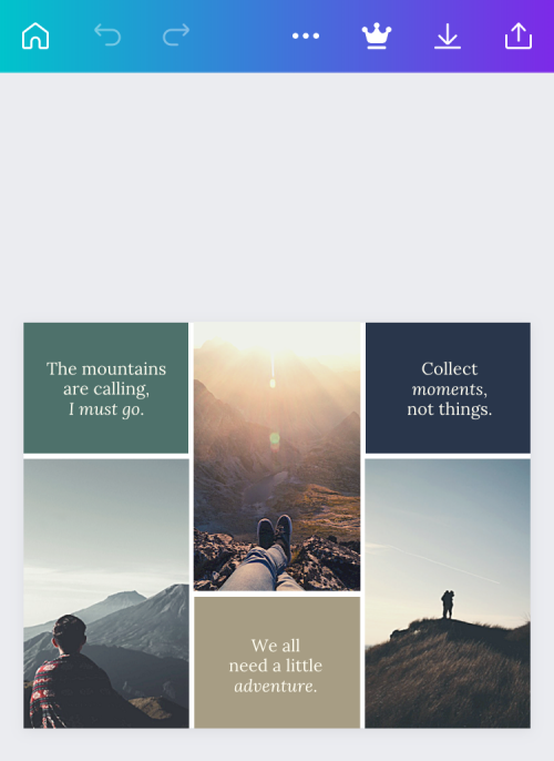 make-a-photo-collage-on-iphone-74-a make-a-photo-collage-on-iphone-74-a