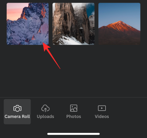 make-a-photo-collage-on-iphone-76-a make-a-photo-collage-on-iphone-76-a