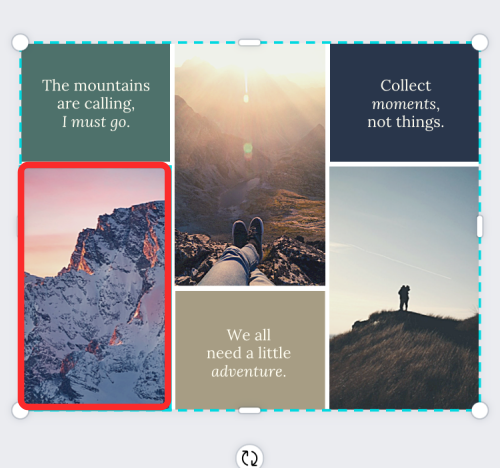 make-a-photo-collage-on-iphone-77-a make-a-photo-collage-on-iphone-77-a