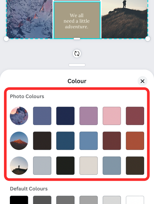 make-a-photo-collage-on-iphone-85-a make-a-photo-collage-on-iphone-85-a
