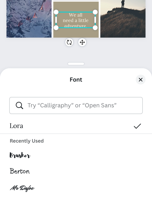 make-a-photo-collage-on-iphone-92-a make-a-photo-collage-on-iphone-92-a