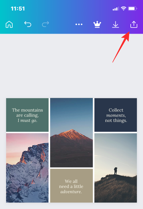 make-a-photo-collage-on-iphone-93-a make-a-photo-collage-on-iphone-93-a