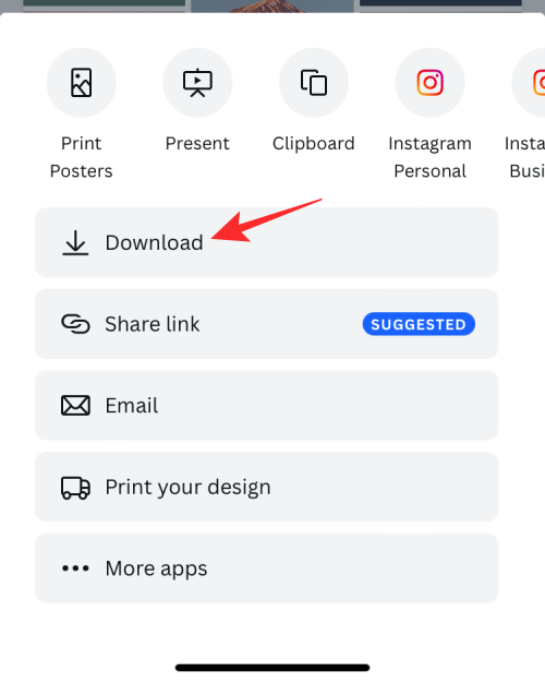 make-a-photo-collage-on-iphone-94-a make-a-photo-collage-on-iphone-94-a