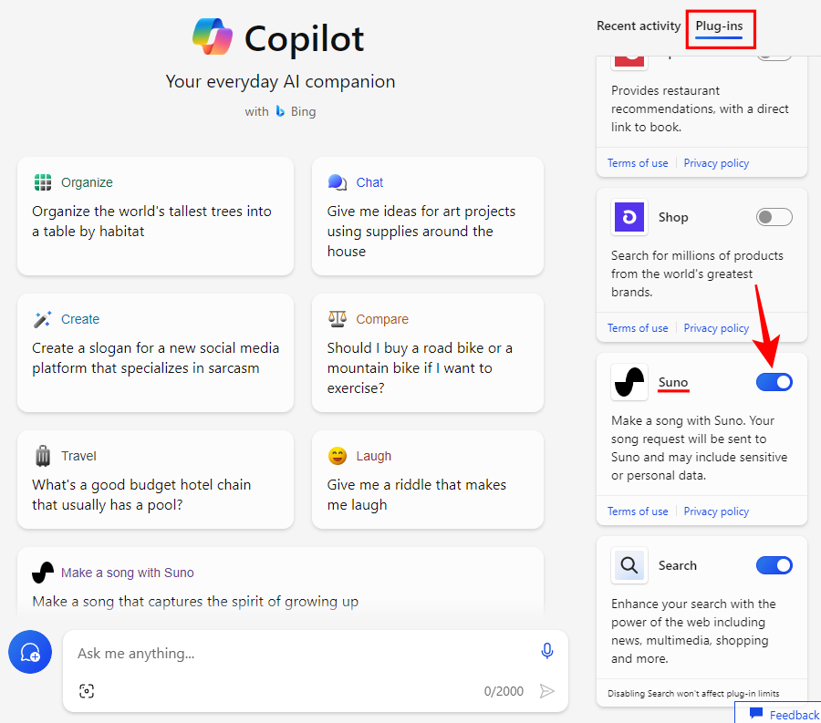 make-music-with-copilot-1