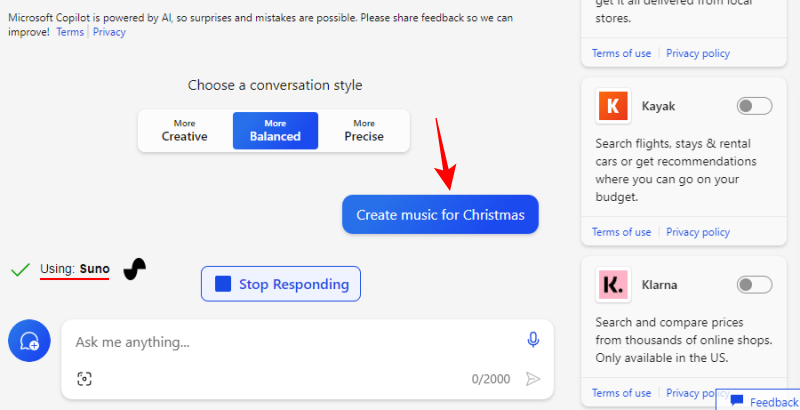 make-music-with-copilot-2