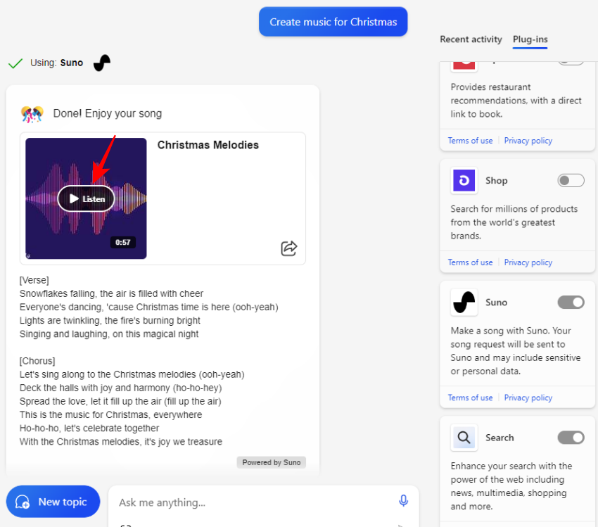 make-music-with-copilot-3