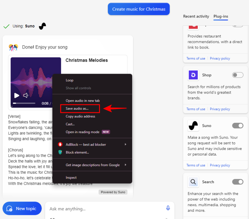 make-music-with-copilot-4