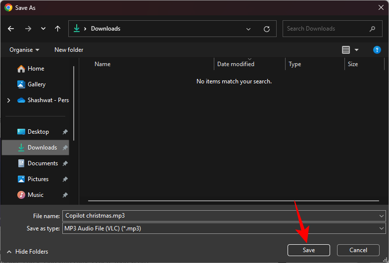 make-music-with-copilot-5