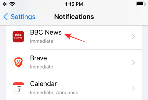 manage-alerts-for-breaking-news-on-ios-15-10-a