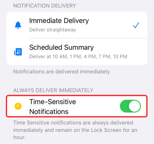 manage-alerts-for-breaking-news-on-ios-15-11-a