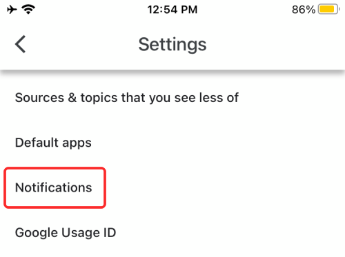 manage-alerts-for-breaking-news-on-ios-15-6-a