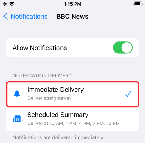 manage-alerts-for-breaking-news-on-ios-15-9-a
