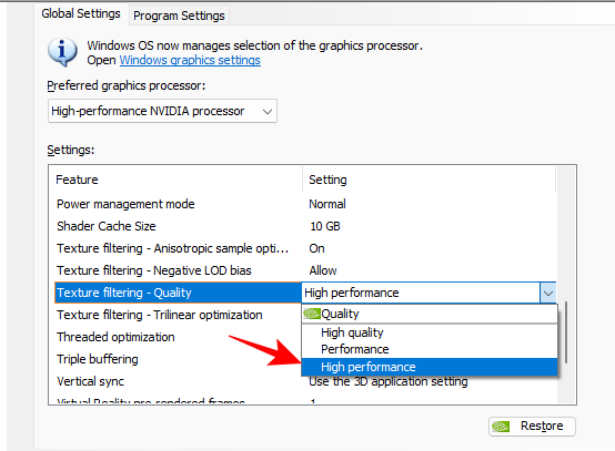 nvcp-best-performance-settings-36