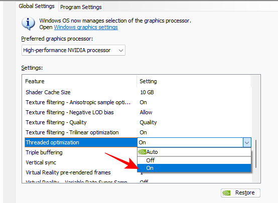 nvcp-best-performance-settings-38