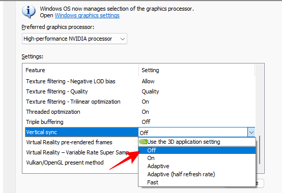 nvcp-best-performance-settings-40