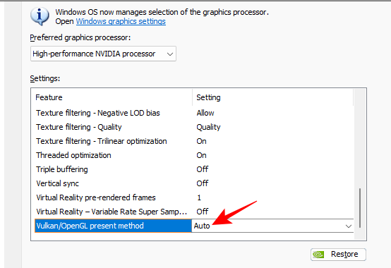 nvcp-best-performance-settings-43