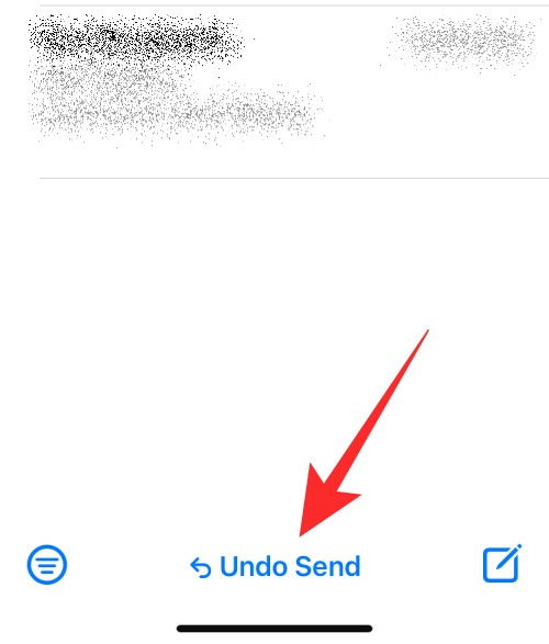 recall-email-iphone-11-a