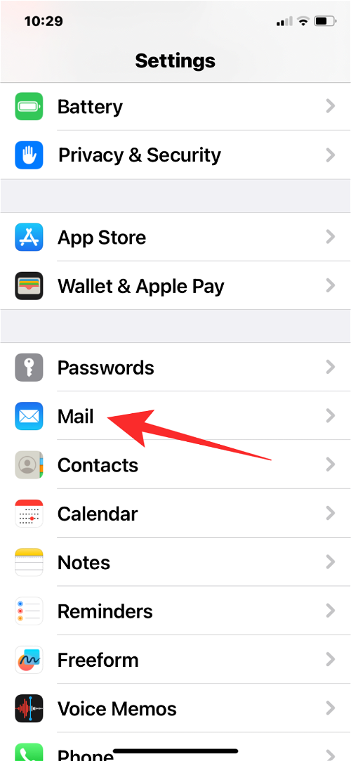recall-email-iphone-3-a-739x1600-1