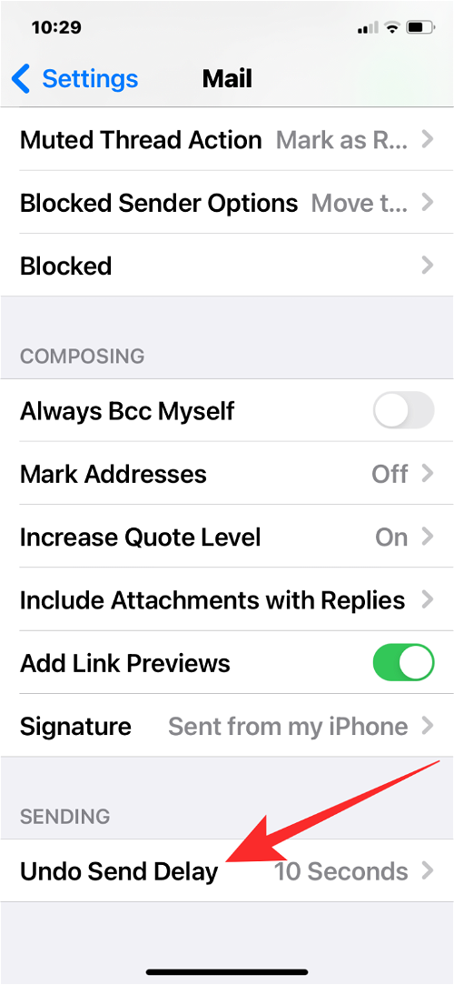 recall-email-iphone-4-a-739x1600-1