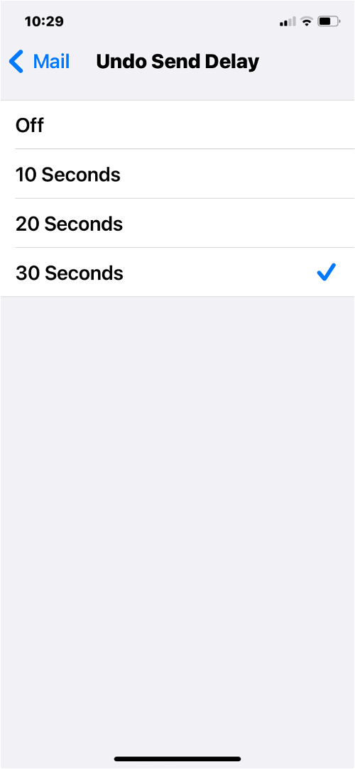 recall-email-iphone-6-a-739x1600-1