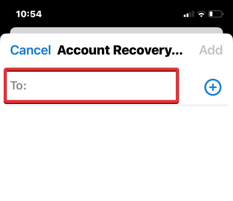 recovery-contact-iphone-8-a