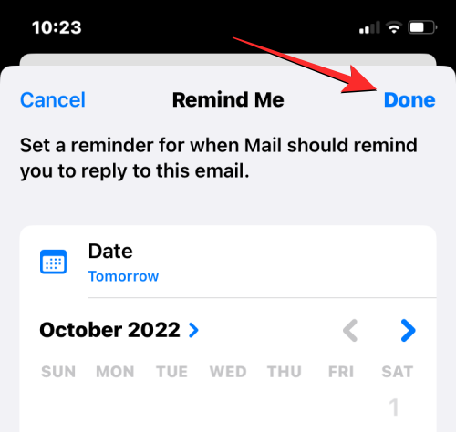 remind-me-in-apple-mail-on-ios-16-10-a