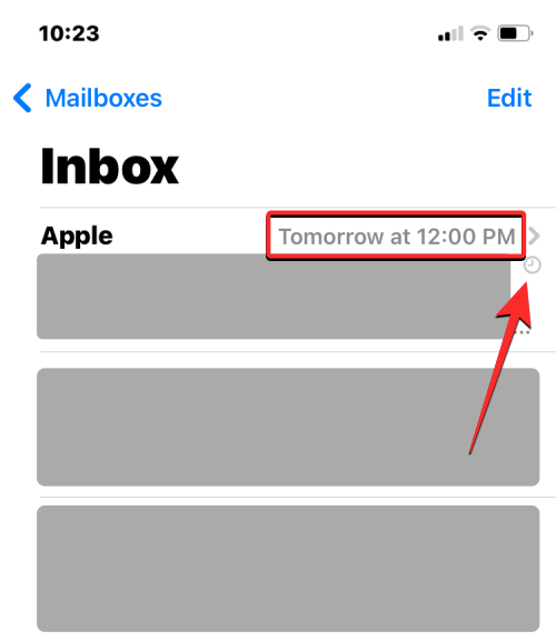 remind-me-in-apple-mail-on-ios-16-11-a