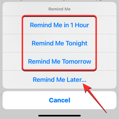 remind-me-in-apple-mail-on-ios-16-26-a