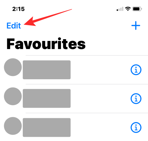 remove-someone-from-favorites-1-a