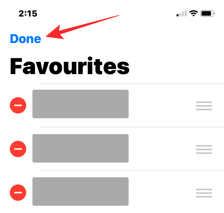 remove-someone-from-favorites-2-a