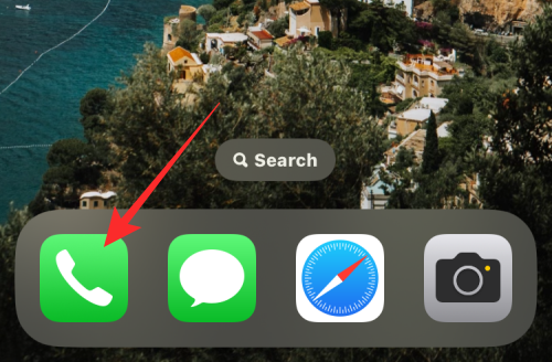 remove-someone-from-favorites-on-iphone-1-a