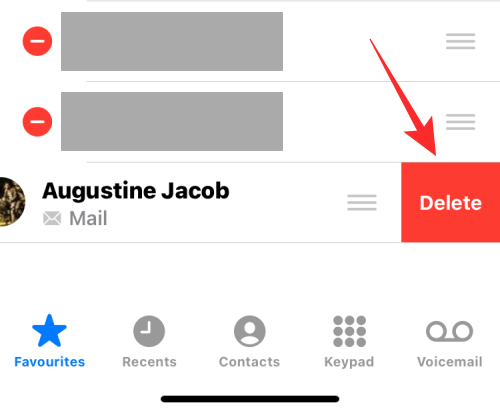 remove-someone-from-favorites-on-iphone-10-a