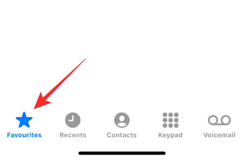 remove-someone-from-favorites-on-iphone-4-a