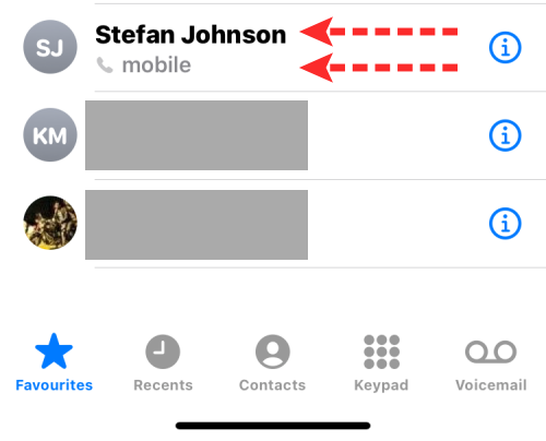 remove-someone-from-favorites-on-iphone-5-a