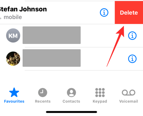 remove-someone-from-favorites-on-iphone-6-a