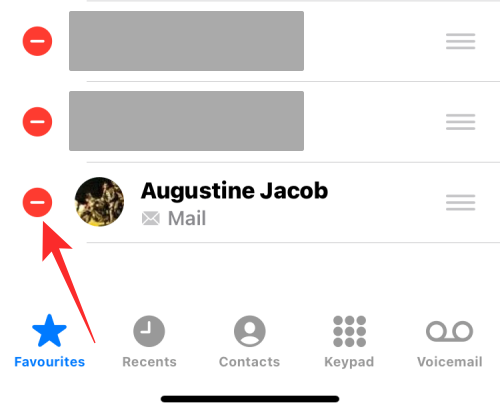 remove-someone-from-favorites-on-iphone-9-a