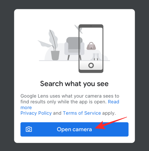 reverse-image-search-on-iphone-100-a reverse-image-search-on-iphone-100-a