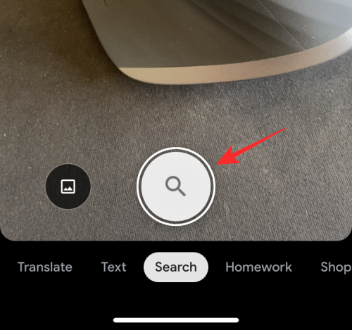 reverse-image-search-on-iphone-102-a reverse-image-search-on-iphone-102-a
